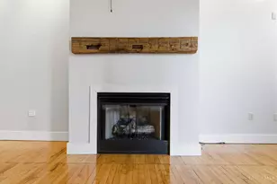 26 E 6th St, Cincinnati, OH 45202 - Photo 21