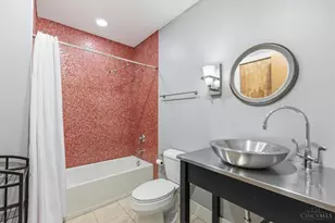 26 E 6th St, Cincinnati, OH 45202 - Photo 33