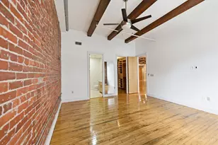 26 E 6th St, Cincinnati, OH 45202 - Photo 23