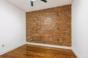 26 E 6th St, Cincinnati, OH 45202 - Photo 31