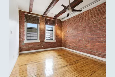 26 E Sixth Street #702, Cincinnati, OH 45202 - Photo 25