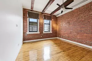26 E 6th St, Cincinnati, OH 45202 - Photo 25