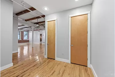 26 E Sixth Street #702, Cincinnati, OH 45202 - Photo 9