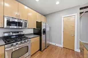 26 E 6th St, Cincinnati, OH 45202 - Photo 19