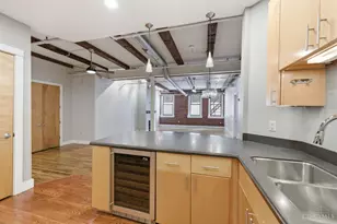 26 E 6th St, Cincinnati, OH 45202 - Photo 17