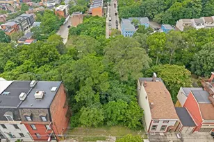 1861 Walker St, Cincinnati, OH 45202 - Photo 1