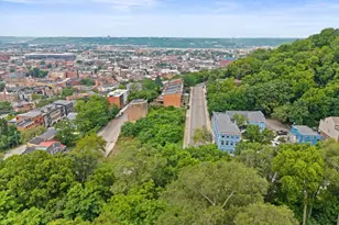 1861 Walker St, Cincinnati, OH 45202 - Photo 7