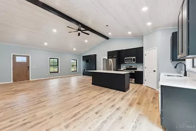 4874 Murray Corner Road, Fayetteville, OH 45118 - Photo 9
