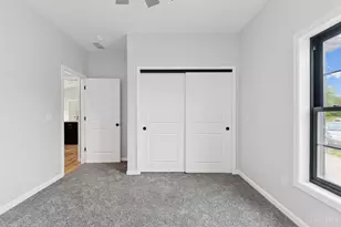 4874 Murray Corner Rd, Perry Township, OH 45118 - Photo 27