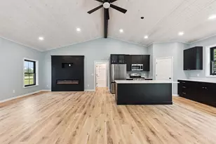 4874 Murray Corner Rd, Perry Township, OH 45118 - Photo 11