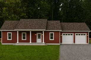 4874 Murray Corner Rd, Perry Township, OH 45118 - Photo 1