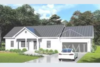 4874 Murray Corner Road, Perry Township, OH 45118 - Photo 1