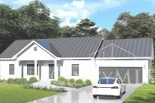 4874 Murray Corner Rd, Fayetteville, OH 45118 - Photo 1