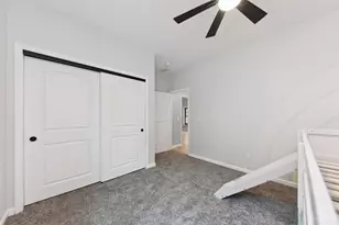 4874 Murray Corner Rd, Perry Township, OH 45118 - Photo 29