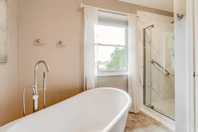 6891 Forest Hill Lane, Fairfield Township, OH 45011 - Photo 25