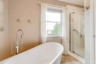 6891 Forest Hill Ln, Fairfield Township, OH 45011 - Photo 25