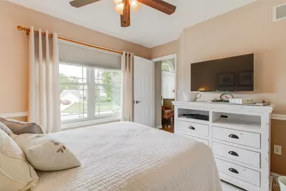6891 Forest Hill Lane, Fairfield Township, OH 45011 - Photo 29