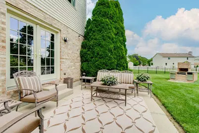 6891 Forest Hill Lane, Fairfield Township, OH 45011 - Photo 41