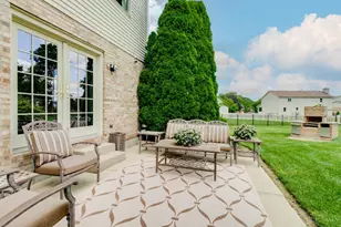 6891 Forest Hill Ln, Fairfield Township, OH 45011 - Photo 41