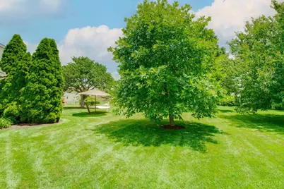 6891 Forest Hill Lane, Fairfield Township, OH 45011 - Photo 19