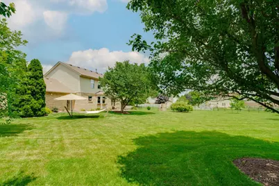 6891 Forest Hill Lane, Fairfield Township, OH 45011 - Photo 47