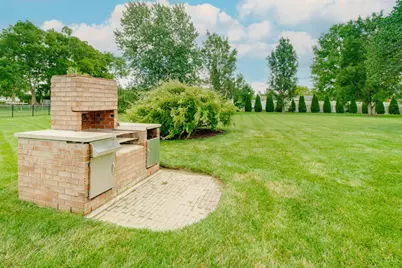 6891 Forest Hill Lane, Fairfield Township, OH 45011 - Photo 45