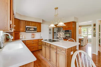 6891 Forest Hill Lane, Fairfield Township, OH 45011 - Photo 9