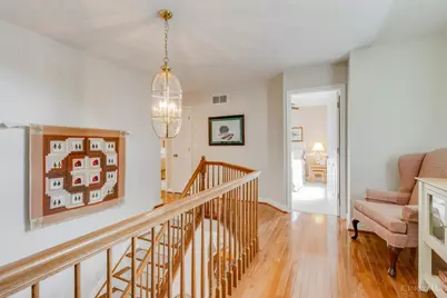 6891 Forest Hill Lane, Fairfield Township, OH 45011 - Photo 21