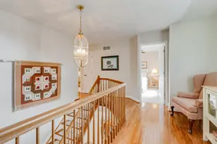 6891 Forest Hill Ln, Fairfield Township, OH 45011 - Photo 21