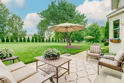6891 Forest Hill Lane, Fairfield Township, OH 45011 - Photo 3