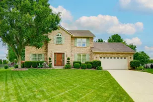6891 Forest Hill Ln, Fairfield Township, OH 45011 - Photo 1