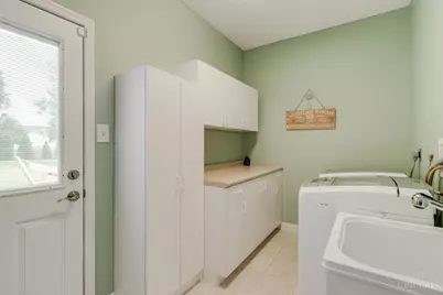 6891 Forest Hill Lane, Fairfield Township, OH 45011 - Photo 43
