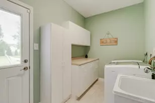 6891 Forest Hill Ln, Fairfield Township, OH 45011 - Photo 43