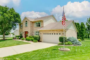 6891 Forest Hill Ln, Fairfield Township, OH 45011 - Photo 51