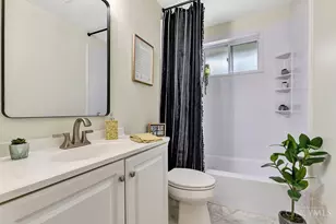 3406 Anaconda Dr, Cincinnati, OH 45211 - Photo 13