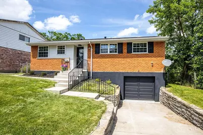 3406 Anaconda Drive, Cincinnati, OH 45211 - Photo 21