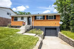 3406 Anaconda Dr, Cincinnati, OH 45211 - Photo 21
