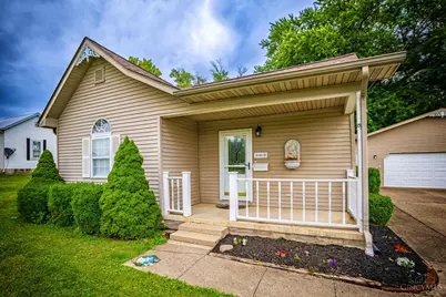 502 Sycamore Street, West Union, OH 45693 - Photo 5