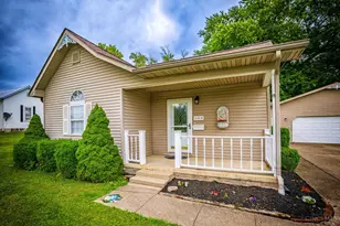 502 Sycamore St, West Union, OH 45693 - Photo 5