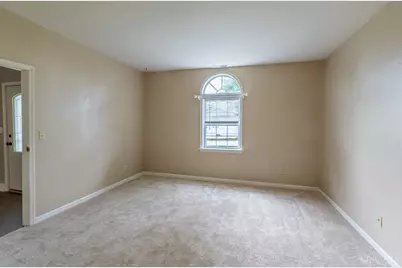 502 Sycamore Street, West Union, OH 45693 - Photo 23