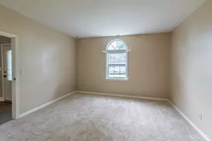 502 Sycamore St, West Union, OH 45693 - Photo 23