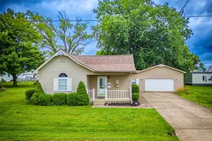 502 Sycamore St, West Union, OH 45693 - Photo 1