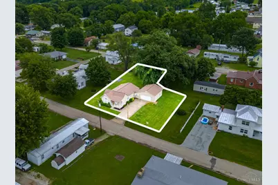 502 Sycamore Street, West Union, OH 45693 - Photo 7