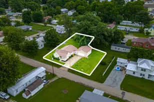 502 Sycamore St, West Union, OH 45693 - Photo 7