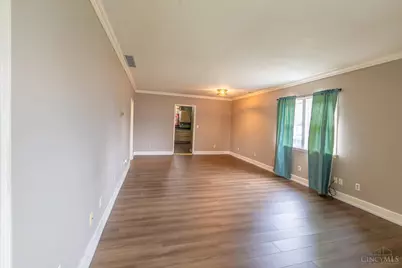 502 Sycamore Street, West Union, OH 45693 - Photo 17