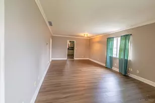 502 Sycamore St, West Union, OH 45693 - Photo 17