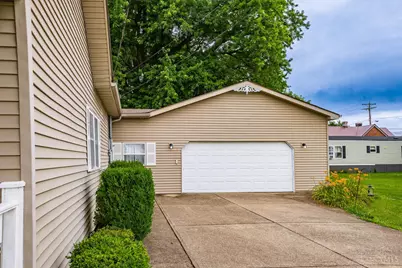 502 Sycamore Street, West Union, OH 45693 - Photo 35