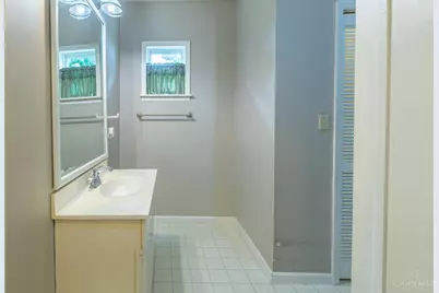 502 Sycamore Street, West Union, OH 45693 - Photo 25