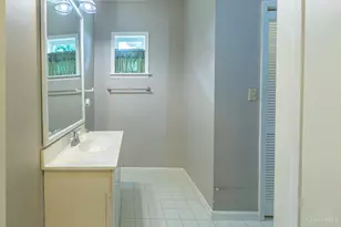 502 Sycamore St, West Union, OH 45693 - Photo 25