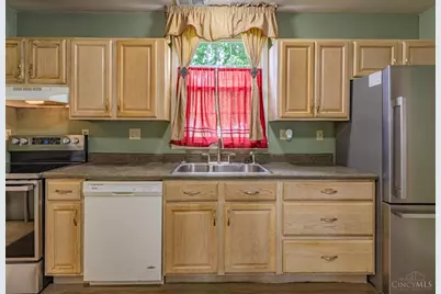 502 Sycamore Street, West Union, OH 45693 - Photo 11